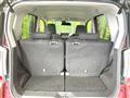 2016 Daihatsu Move