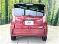 2016 Daihatsu Move