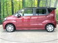 2016 Daihatsu Move