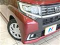 2016 Daihatsu Move