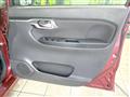 2016 Daihatsu Move