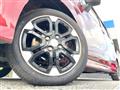 2017 Daihatsu Move