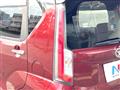 2017 Daihatsu Move
