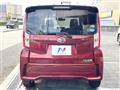 2017 Daihatsu Move