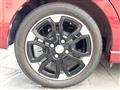 2017 Daihatsu Move