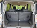 2017 Daihatsu Move