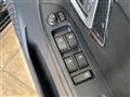 2017 Daihatsu Move