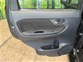 2017 Daihatsu Move