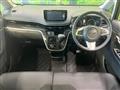 2017 Daihatsu Move
