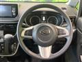 2017 Daihatsu Move