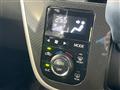 2017 Daihatsu Move