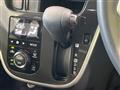 2017 Daihatsu Move