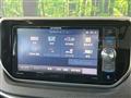 2017 Daihatsu Move