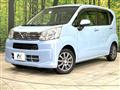 2018 Daihatsu Move