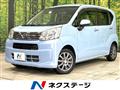 2018 Daihatsu Move