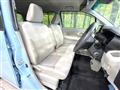 2018 Daihatsu Move