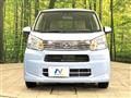 2018 Daihatsu Move