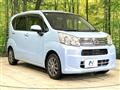 2018 Daihatsu Move