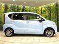 2018 Daihatsu Move