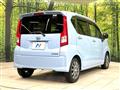 2018 Daihatsu Move
