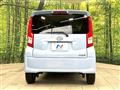 2018 Daihatsu Move