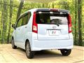 2018 Daihatsu Move