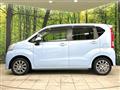 2018 Daihatsu Move