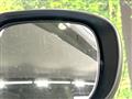 2018 Daihatsu Move