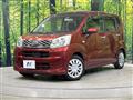 2015 Daihatsu Move