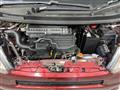 2015 Daihatsu Move