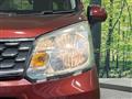 2015 Daihatsu Move