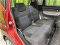 2015 Daihatsu Move