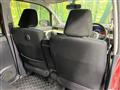 2015 Daihatsu Move