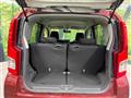 2015 Daihatsu Move