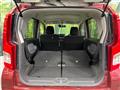 2015 Daihatsu Move