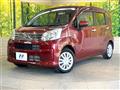 2019 Daihatsu Move