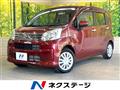 2019 Daihatsu Move