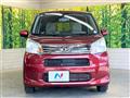 2019 Daihatsu Move
