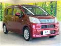2019 Daihatsu Move