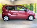 2019 Daihatsu Move