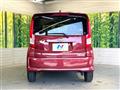 2019 Daihatsu Move