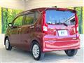 2019 Daihatsu Move