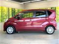 2019 Daihatsu Move