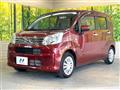 2019 Daihatsu Move