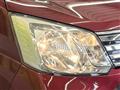 2019 Daihatsu Move