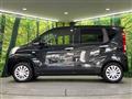 2020 Daihatsu Move