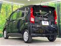 2020 Daihatsu Move