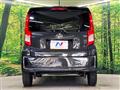 2020 Daihatsu Move