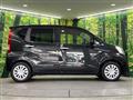 2020 Daihatsu Move