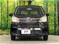 2020 Daihatsu Move